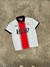 Camiseta de Moron
