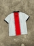 Camiseta de Moron en internet
