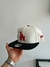 Gorra 59fifty (cerrada)