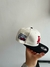 Gorra 59fifty (cerrada) - comprar online