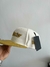 Gorra 59fifty (cerrada) - comprar online