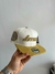 Gorra 59fifty (cerrada)