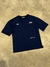 Remera oversize "Evolving Vision" - comprar online