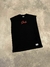 Musculosa oversize "palm"