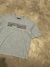Remera oversize "Creative dept" - comprar online