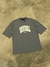 Remera oversize "Revival"