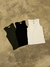 Musculosa morley al cuerpo