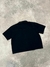 Camisa jean carpenter negra en internet