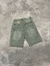 Bermuda baggy 3/4 en internet