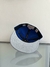 Gorra Mitchell&ness (cerrada) - tienda online
