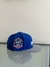Gorra Mitchell&ness (cerrada) en internet