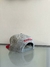 Gorra Mitchell&ness (ajustable) en internet