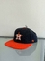 Gorra Mitchell&ness (ajustable) - comprar online