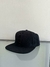 Gorra Mitchell&ness (ajustable) - comprar online