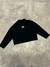 Polo de piqué - Tienda Flame