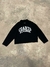 Polo de piqué - comprar online