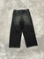 Super baggy oxido en internet