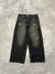 Super baggy oxido - comprar online