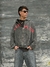Campera boxy "rookie" en internet