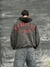 Campera boxy "rookie" - comprar online