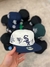 Gorra 59fifty "SOX"