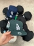 Gorra 59fifty "LA" - comprar online