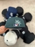 Gorra 59fifty "LA" en internet