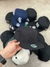 Gorra 59fifty "LA" - comprar online