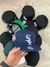Gorra 59fifty "SOX" - comprar online