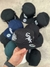Gorra 59fifty "SOX" - comprar online