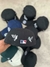 Gorra 59fifty "SOX" en internet