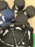 Gorra 59fifty "SOX" - Tienda Flame