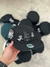 Gorra 59fifty "LA" - comprar online