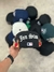 Gorra 59fifty "SOX" en internet