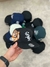 Gorra 59fifty "SOX" - comprar online