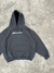 Buzo "4" super over (gris) en internet
