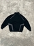 Zip hoodie "style" en internet