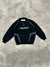Zip hoodie "style" - comprar online