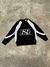 Remera m. largas "69" - comprar online