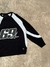 Remera m. largas "69" en internet