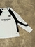 Remera m. largas "69" en internet