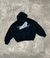 Buzo "4" super over - comprar online