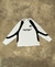 Remera m. largas "69" - comprar online