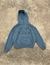 Buzo "Bad Ideas" boxy - comprar online