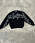 Sweater "espinas" - comprar online