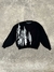 Sweater "catedral" - comprar online