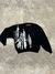 Sweater "catedral" en internet