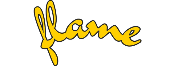 Tienda Flame