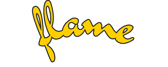 Tienda Flame