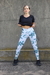 REMERA DY FIT ESCOTE V en internet